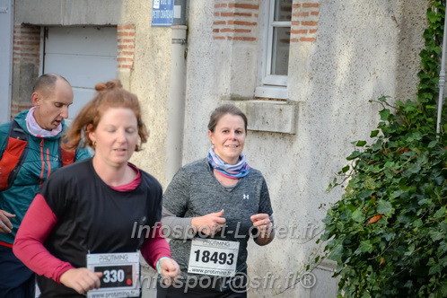 Les Foulees du Dragon 2025/FDRAGON_2025_02484.JPG